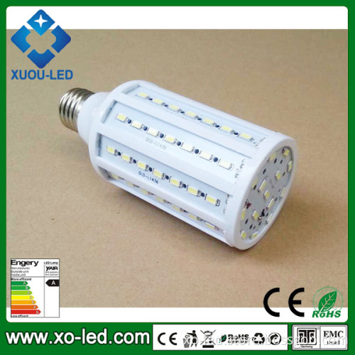 84 PCS SMD 5730 18W LED Corn Light with CE RoHS